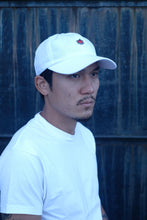 Load image into Gallery viewer, NYC Big Apple Souvenir Cap