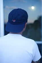 Load image into Gallery viewer, NYC Big Apple Souvenir Cap