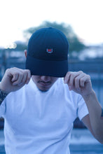 Load image into Gallery viewer, NYC Big Apple Souvenir Cap