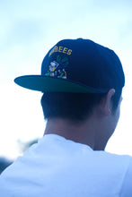 Load image into Gallery viewer, SEE BEES USN Cap