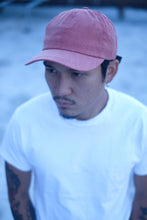 Load image into Gallery viewer, 6 Panels Baseball Cap