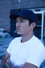 Load image into Gallery viewer, 6 Panels Baseball Cap