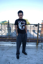 Load image into Gallery viewer, Popular - Adam Ant U.S Tour Bootleg Tee Shirt