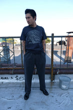 Load image into Gallery viewer, Screen Stars - The Family Tree of British Rock Tee Shirt