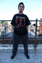 Load image into Gallery viewer, All Sport - Bruce Springsteen & The E Street Band 2000 Tour Tee Shirt