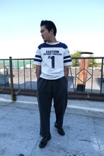 Load image into Gallery viewer, Textile Prints - Hertz Rental Car Advertisement Tee Shirt