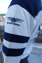 Load image into Gallery viewer, Textile Prints - Hertz Rental Car Advertisement Tee Shirt