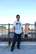 Load image into Gallery viewer, Unknown Brand - Mexico Cancun Souvenir Tee Shirt