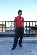 Load image into Gallery viewer, Champion - New Jersey Institute of Technology Reversible Tee Shirt