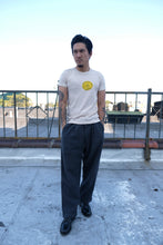 Load image into Gallery viewer, Unknown Brand- Hotel Maria Luisa Souvenir Tee Shirt