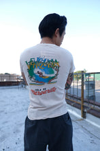 Load image into Gallery viewer, Unknown Brand- Hotel Maria Luisa Souvenir Tee Shirt