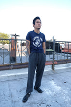 Load image into Gallery viewer, Screen Stars - Capital Tire Print Tee Shirt