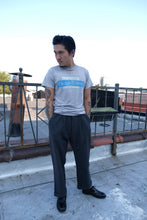 Load image into Gallery viewer, Unknown Brand - Chicago Tribune Tee Shirt