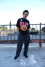 Load image into Gallery viewer, TRENCH - Miami Heat Tee Shirt