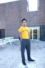 Load image into Gallery viewer, Hanes - US Air Force Tee Shirt