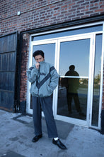 Load image into Gallery viewer, U.S. Military - U.S. Army Training Jacket