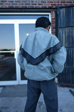 Load image into Gallery viewer, U.S. Military - U.S. Army Training Jacket
