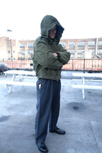 Load image into Gallery viewer, Canadian Armed Forces - Combat Vehicle Crew Jacket