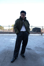 Load image into Gallery viewer, Canadian Armed Forces - Combat Vehicle Crew Jacket