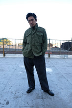 Load image into Gallery viewer, U.S. Military - M-65 Field Jacket
