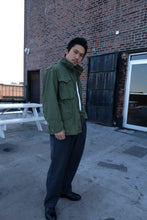 Load image into Gallery viewer, U.S. Military - M-65 Field Jacket