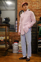 Load image into Gallery viewer, Brooks Brothers - Brooksgate Button Down Shirts