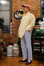 Load image into Gallery viewer, Brooks Brothers - Makers Oxford Button Down Shirts