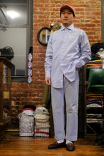 Load image into Gallery viewer, Brooks Brothers - Makers Wide Collar Shirts