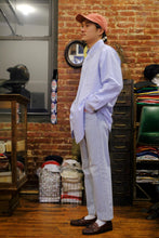 Load image into Gallery viewer, Brooks Brothers - Makers Oxford Button Down Shirts