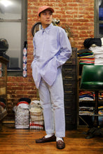 Load image into Gallery viewer, Brooks Brothers - Oxford Button Down Shirts