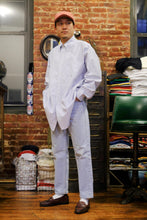 Load image into Gallery viewer, Brooks Brothers - Oxford Stripe Button Down Shirts