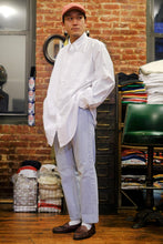 Load image into Gallery viewer, Brooks Brothers - Makers Oxford Button Down Shirts