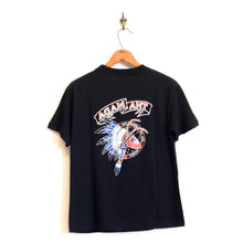 Load image into Gallery viewer, Popular - Adam Ant U.S Tour Bootleg Tee Shirt