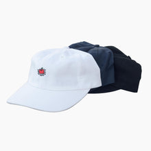 Load image into Gallery viewer, NYC Big Apple Souvenir Cap