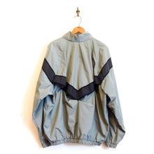 Load image into Gallery viewer, U.S. Military - U.S. Army Training Jacket