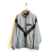 Load image into Gallery viewer, U.S. Military - U.S. Army Training Jacket