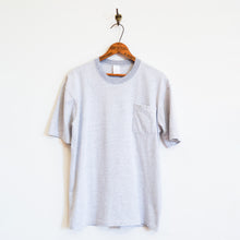 Load image into Gallery viewer, Towncraft by JC Penney - Cotton Boarder Tee Shirt