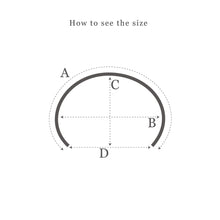 Load image into Gallery viewer, Fred Harvey Style “Navajo” Handmade Twisted Wire Stamp Bangle