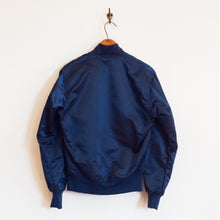 Load image into Gallery viewer, Unknown Brand - Canon Nylon Work Jaket