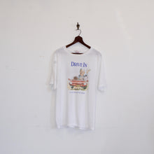 Load image into Gallery viewer, Hanes - Merv Griffin’s Resorts Souvenir Print Tee Shirt