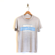 Load image into Gallery viewer, Unknown Brand - Chicago Tribune Tee Shirt