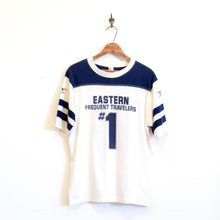 Load image into Gallery viewer, Textile Prints - Hertz Rental Car Advertisement Tee Shirt