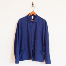 Load image into Gallery viewer, Unknown Brand - German Work Jacket