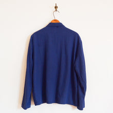 Load image into Gallery viewer, Unknown Brand - German Work Jacket
