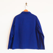 Load image into Gallery viewer, Unknown Brand - German Work Jacket