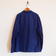 Load image into Gallery viewer, BP - German HBT Work Jacket