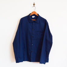 Load image into Gallery viewer, Unknown Brand - German HBT Work Jacket