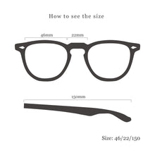 Load image into Gallery viewer, USAF 12Kgf Pilot Sunglasses