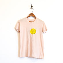 Load image into Gallery viewer, Unknown Brand- Hotel Maria Luisa Souvenir Tee Shirt
