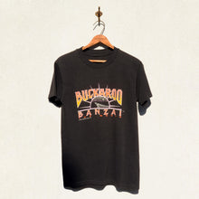 Load image into Gallery viewer, Unknown Brand - Buckaroo Banzai Movie Tee Shirt